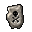 PvP Tools